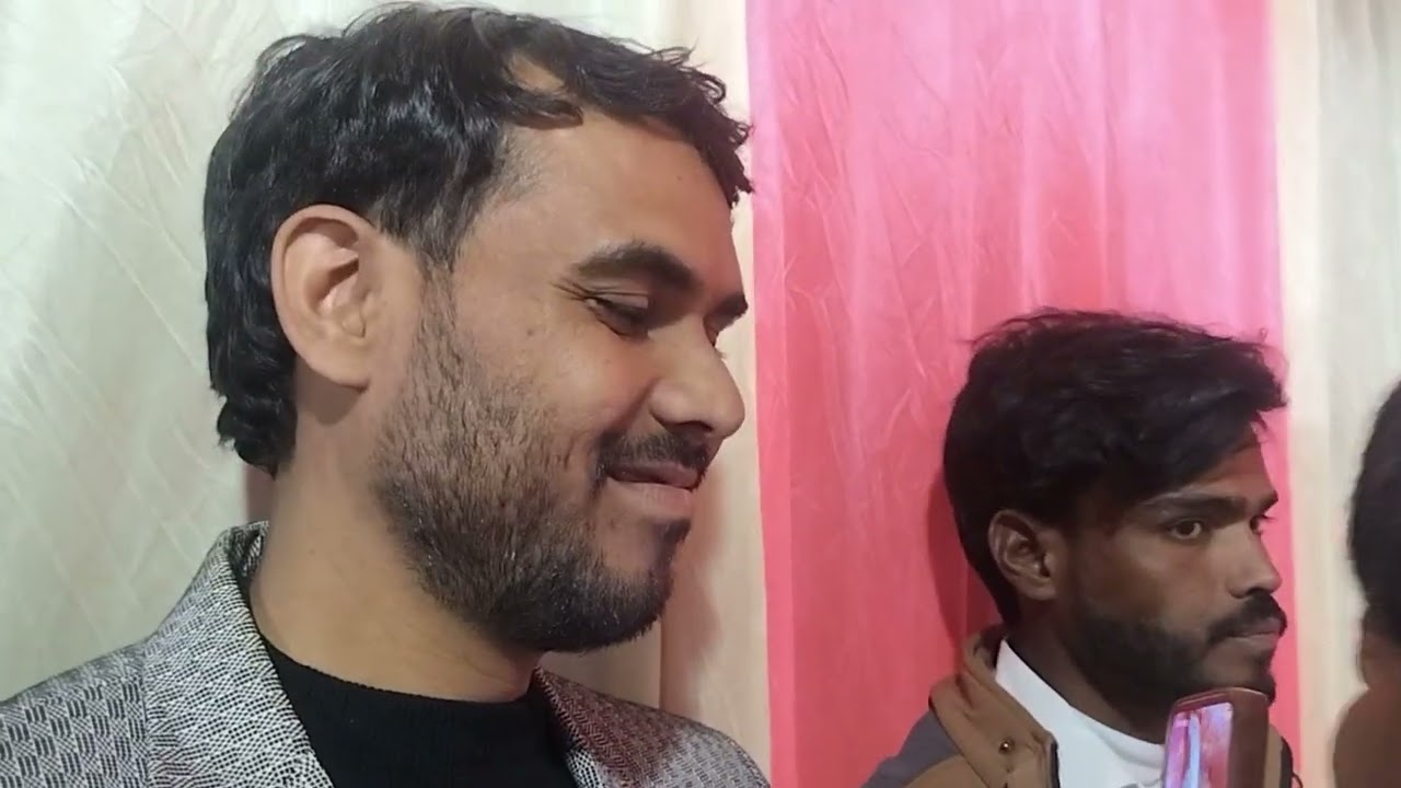 Part 2