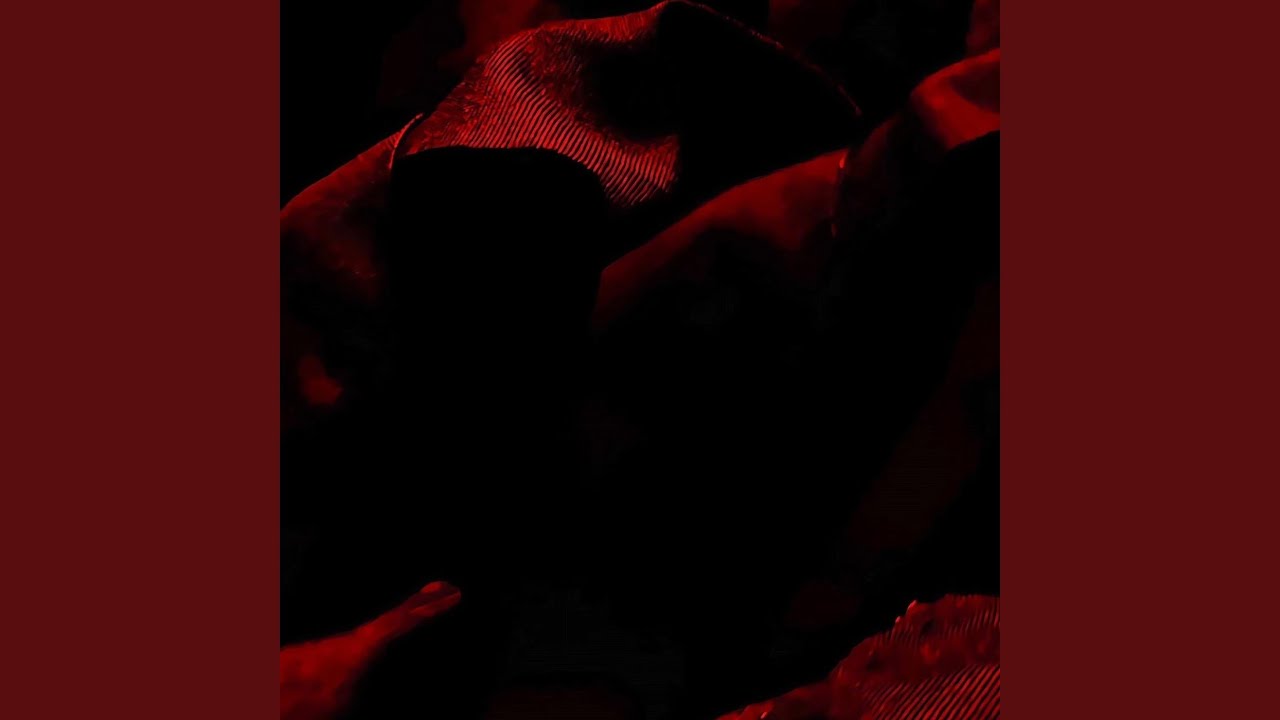Ojos Oceanicos (feat. Daniela Melchior)
