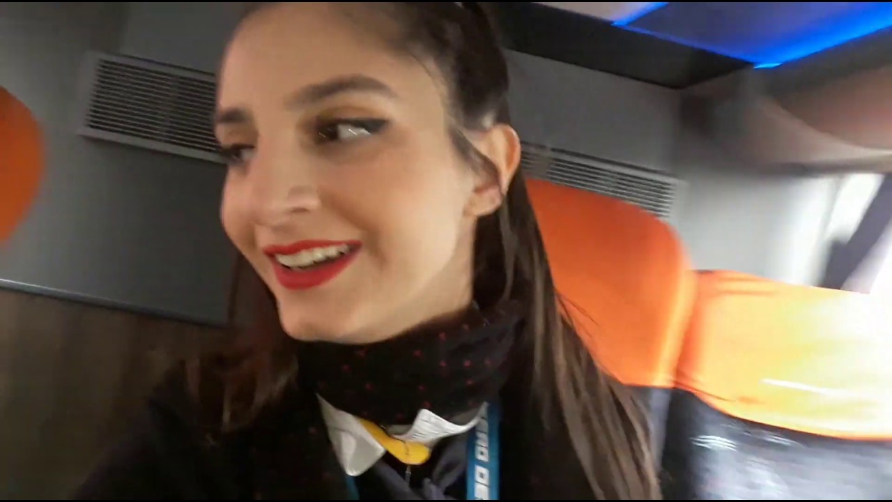 Azafateando con Mica- parte 5