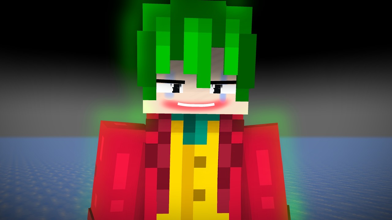 Скрытые чувства. Эпизод 11: НЕВОЗМОЖНО... | Minecraft Animation