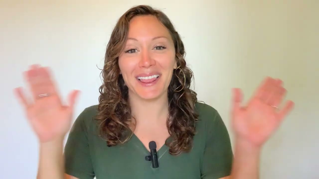 How to Break Free From Guilt in Enmeshed Family Systems