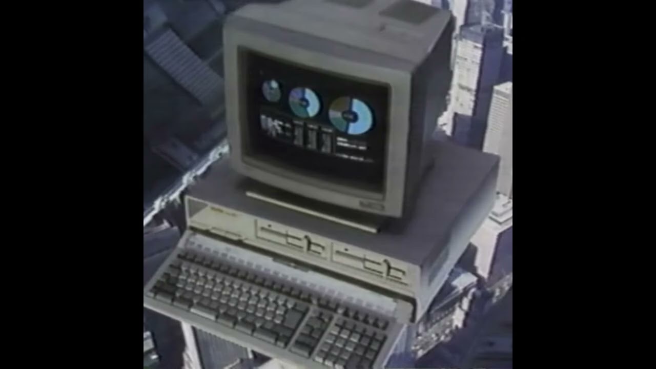 Ｓｐｏｒｔ３０００   - ｃｏｍｐｕｔｅｒ ｓｔａｔｅ