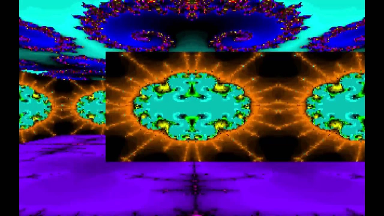 3D Maze OpenGL
