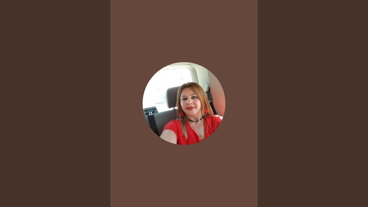 ofisimden hayırlı akşamlar‼️‼️‼️