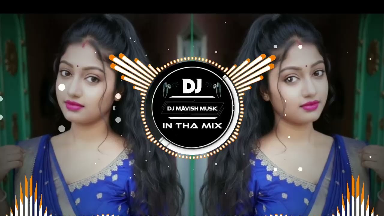 90'S Old Hindi Songs❤️‍🩹 Dj Nonstop Music Instagram song Dj shobhit Remix s67 