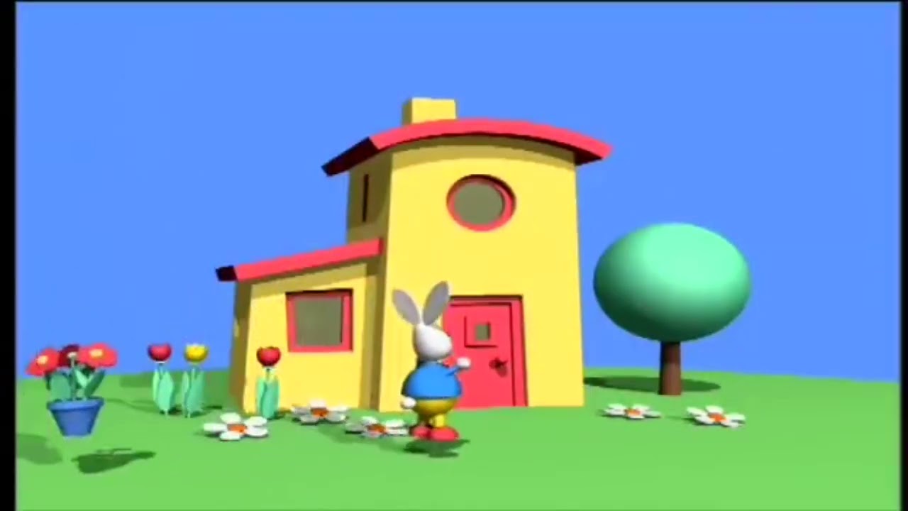 Hopla Intro