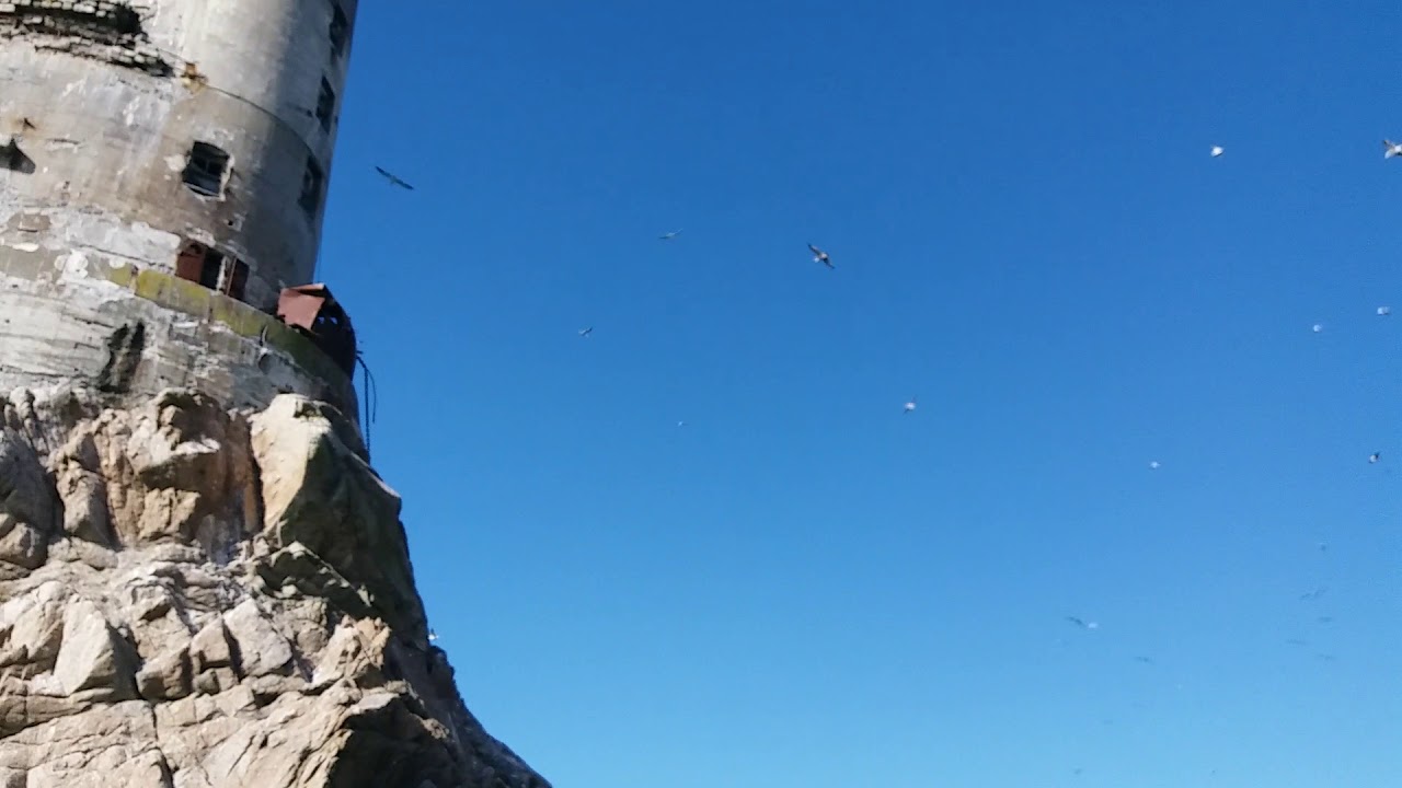 20180917 101718