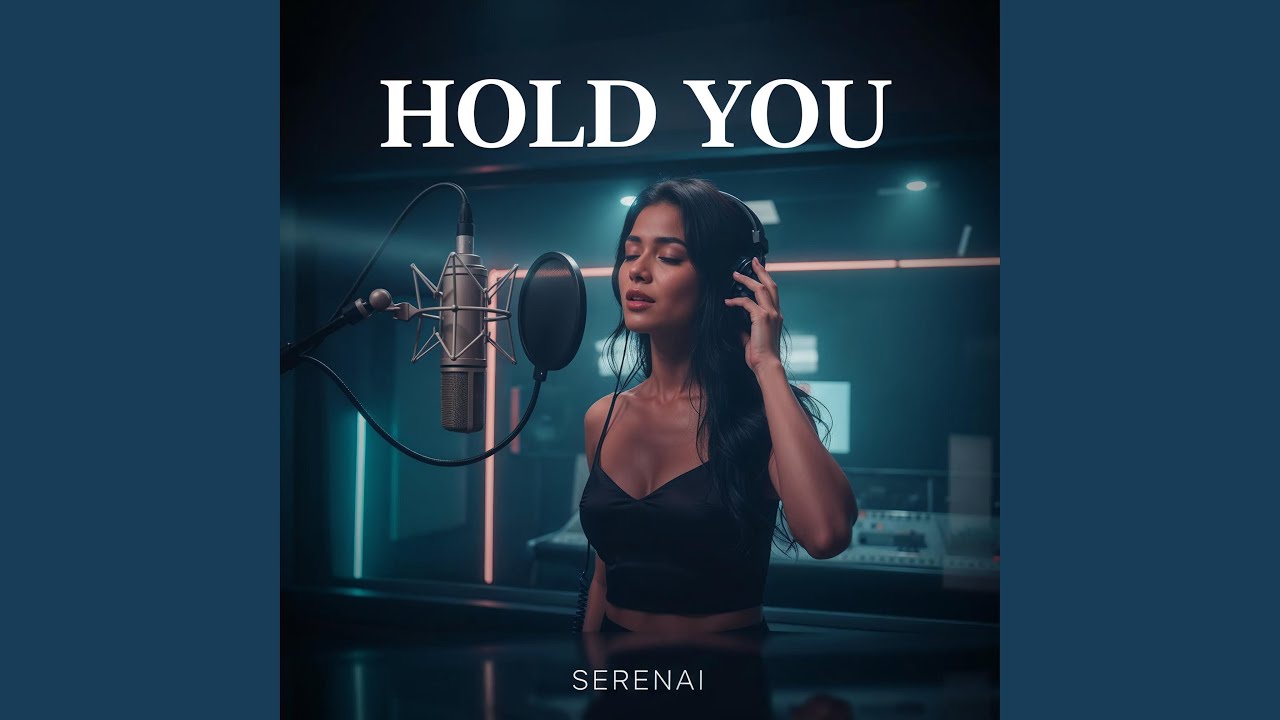 Hold You