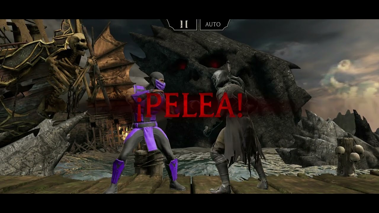 BATALLA 48 TORRE DEL TIEMPO
