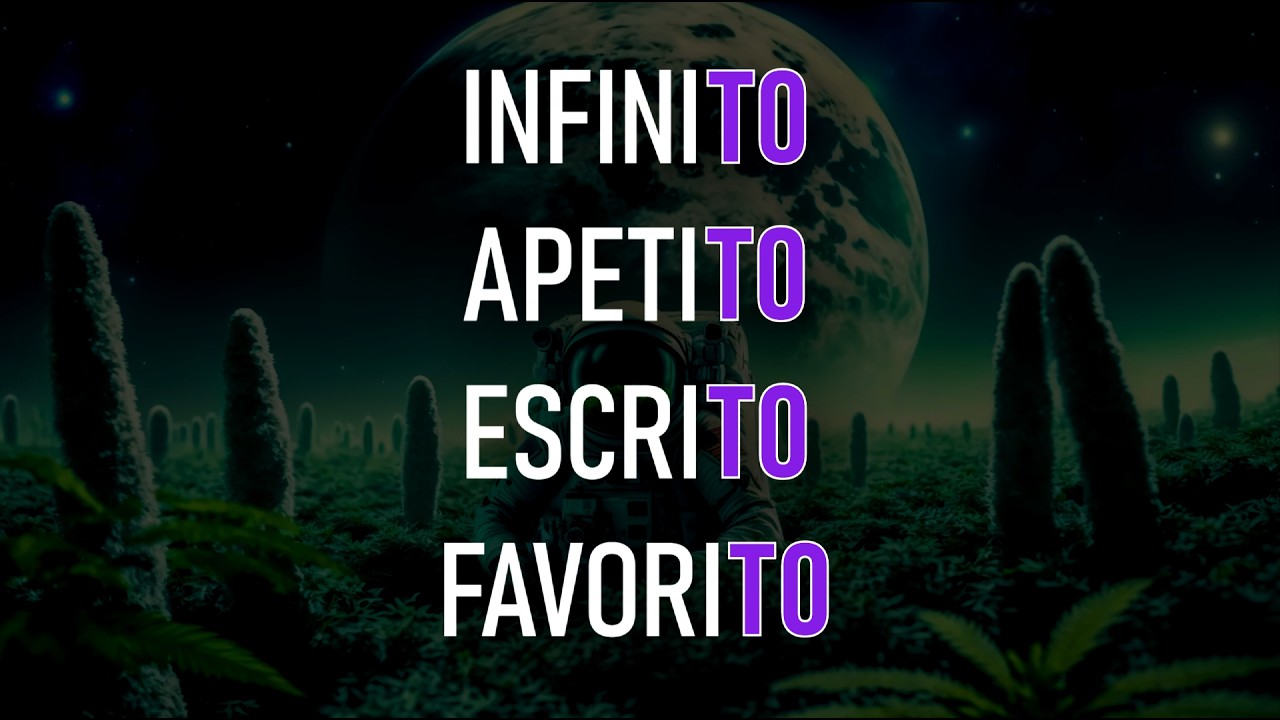 BASE DE RAP CON PALABRAS🔥ENTRENAMIENTO PARA IMPROVISAR RAP🎤#569