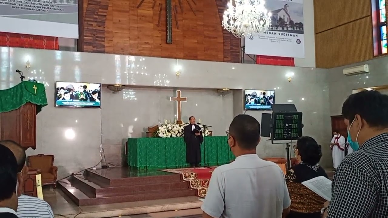 BE No.   Sai Masipaidaan