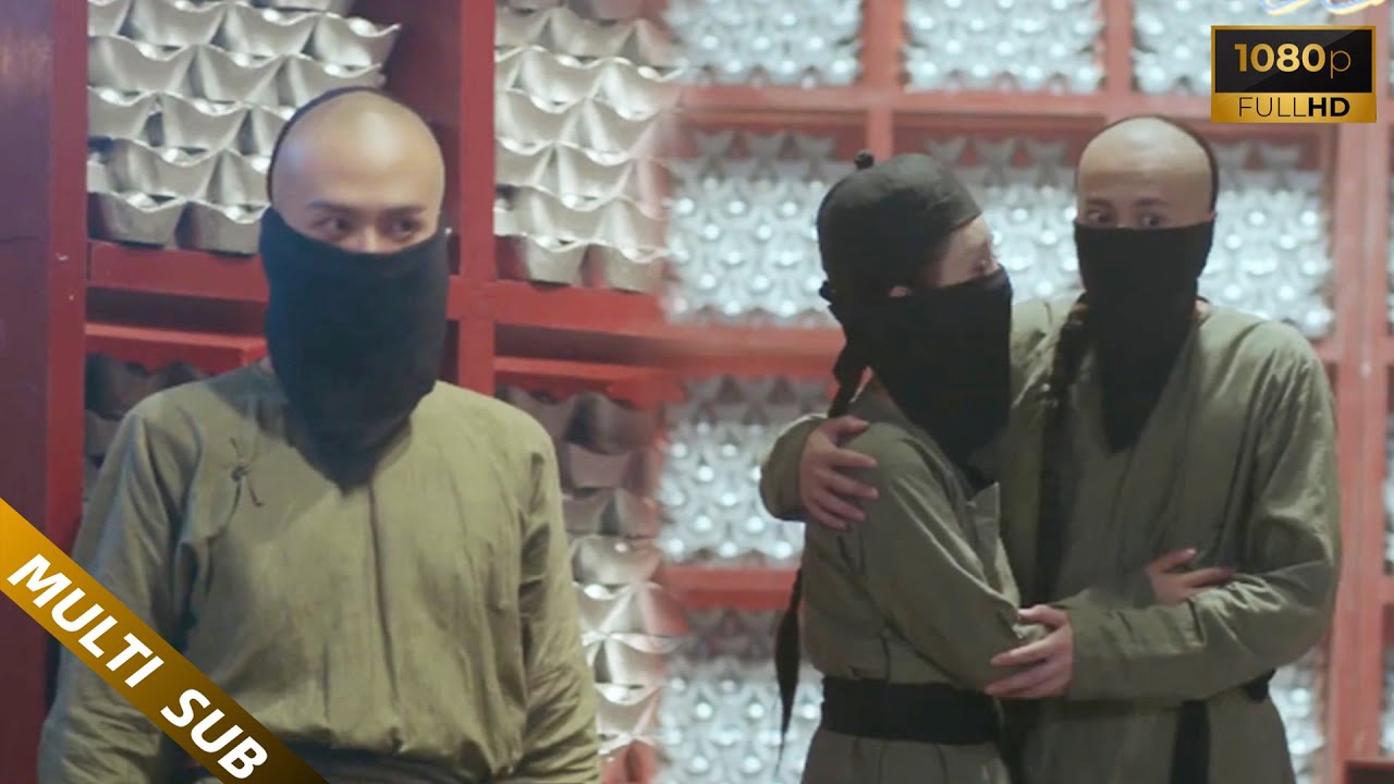 2024 Full Movie 🔥霸道皇帝和未婚夫同時遇到危險，關鍵時刻灰姑娘毫不猶豫選擇了皇帝！！#中國電視劇 #drama #龙珠传奇 #yangzi