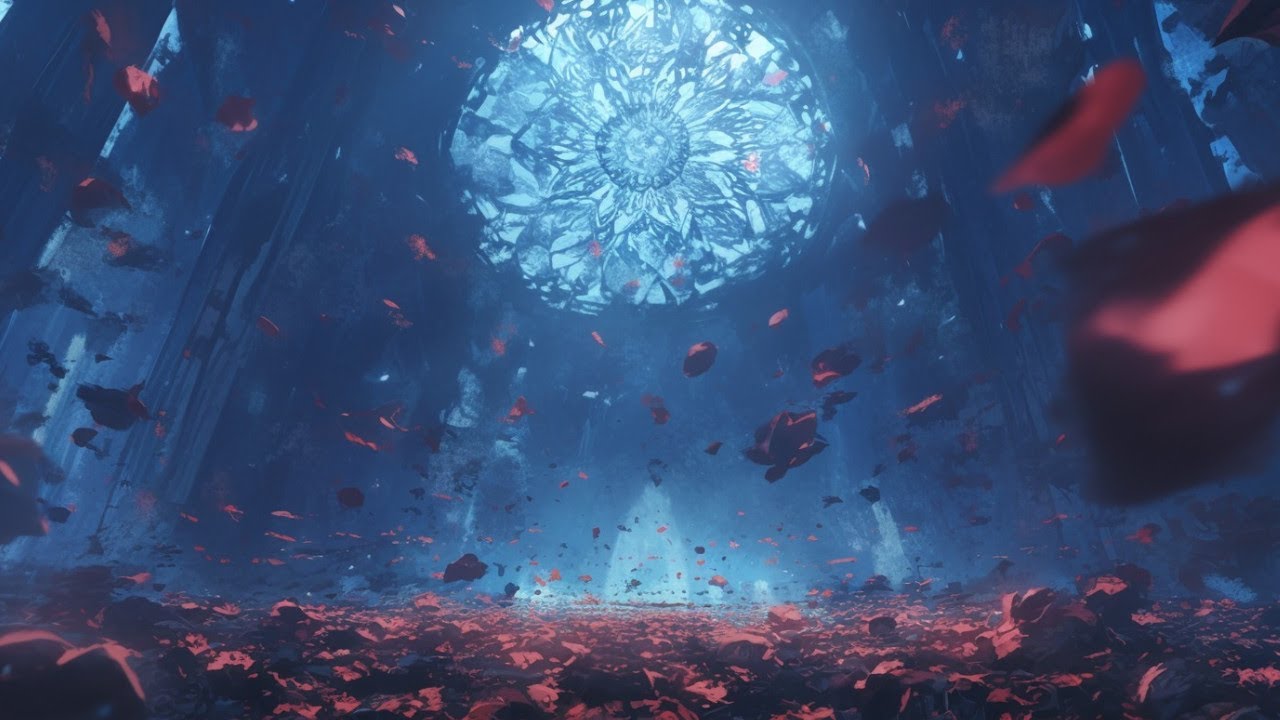 まほステ　きみに花を、空に魔法を　前編　ただいま上演中　ピアノ楽譜