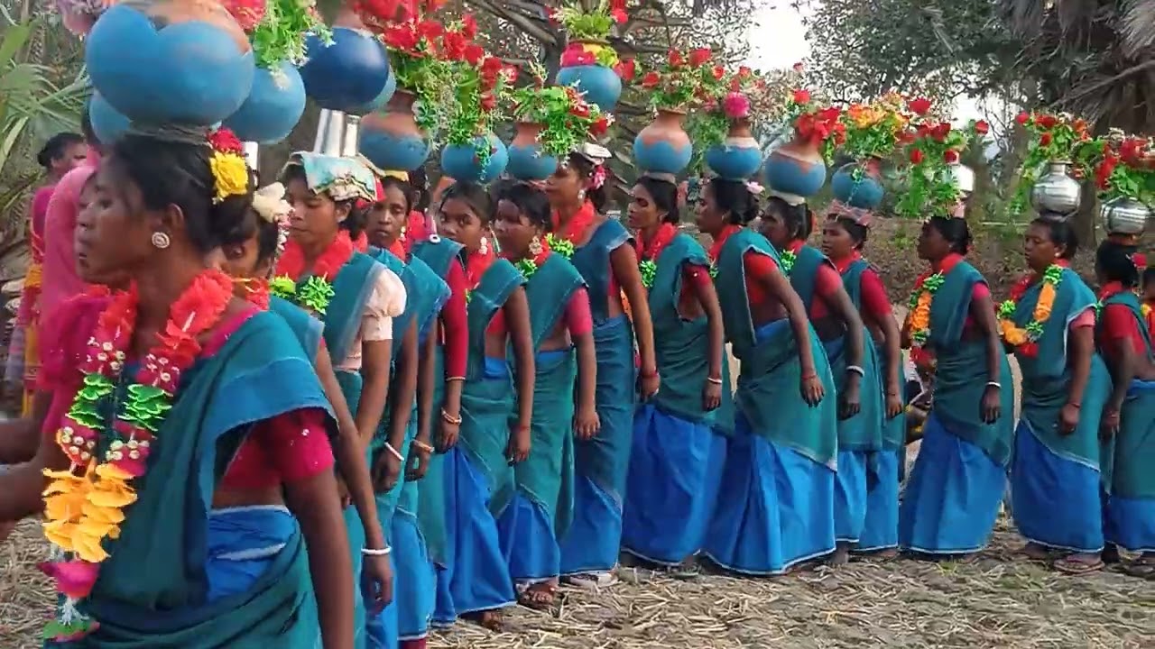 1 March 2026