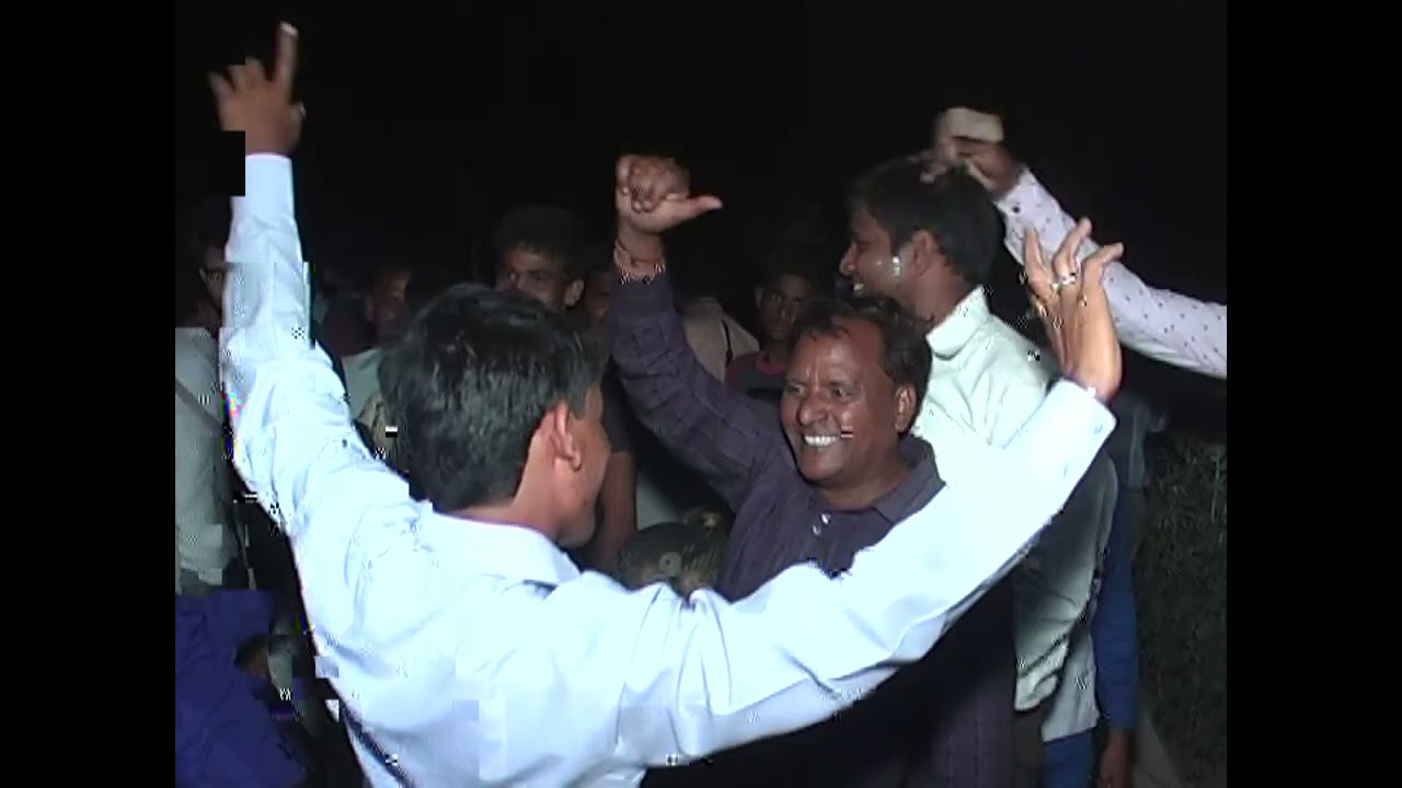 yogesh&neetu02