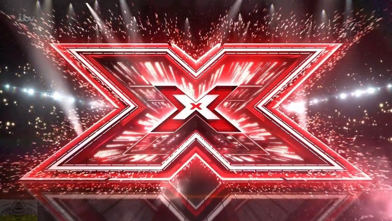 The X Factor UK 2016 Live Shows Week 2 Results Flashback Full Clip S13E16