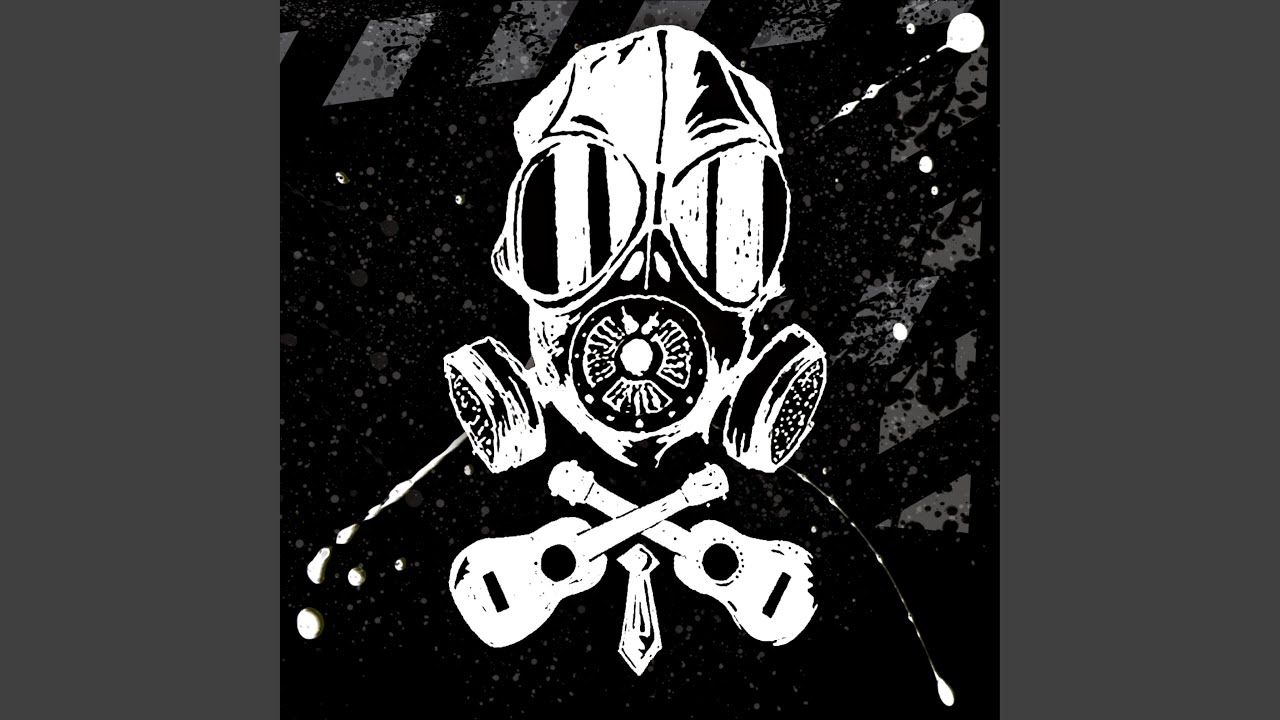 The Publican (Radio Edit)