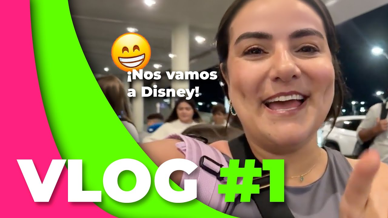 Viaje en familia Orlando y Miami #viajeorlando #dineyyuniversal #viajeenfamilia #uruguay 
