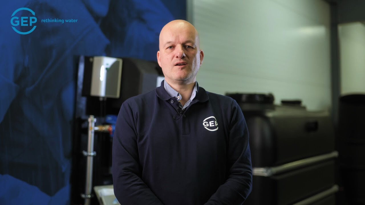 Alles over regenwater opvangen en hergebruiken in 2024