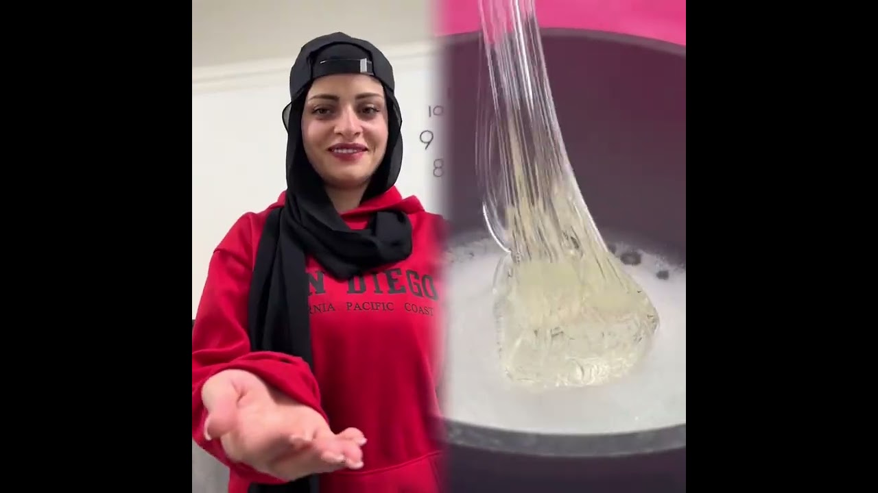 مجموعة فيديوهات مضحكة، أفضل مدونة، أحب عملك @hadeel (1)