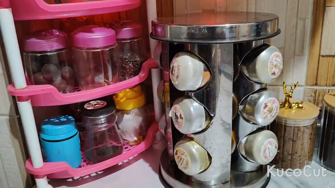 يلا نكمل اللي بدأناه بسرعه.الدنيا بدأت تظهر الحمد لله