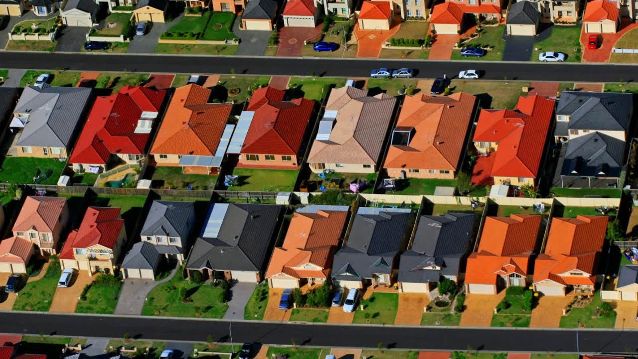 Australia&rsquo;s construction industry faces labour shortages and price rises