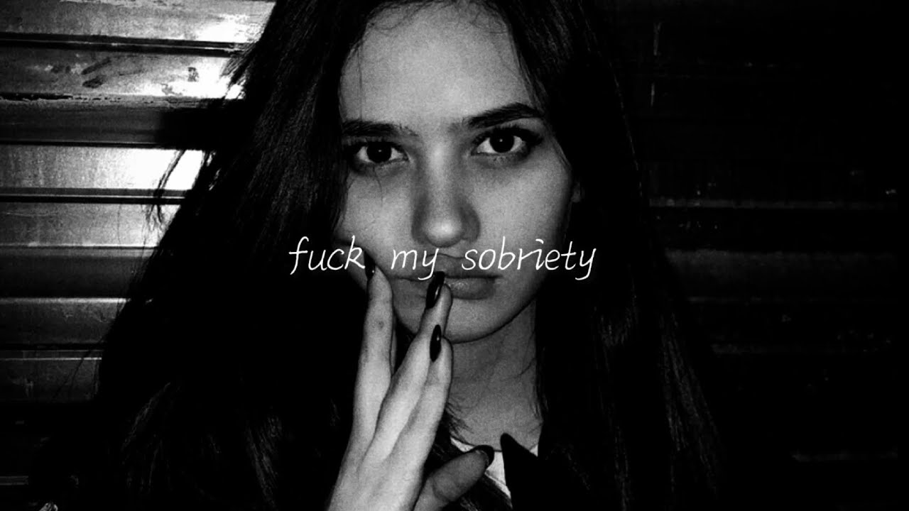 Jessie Murph | Sobriety | Slowed + Reverb |