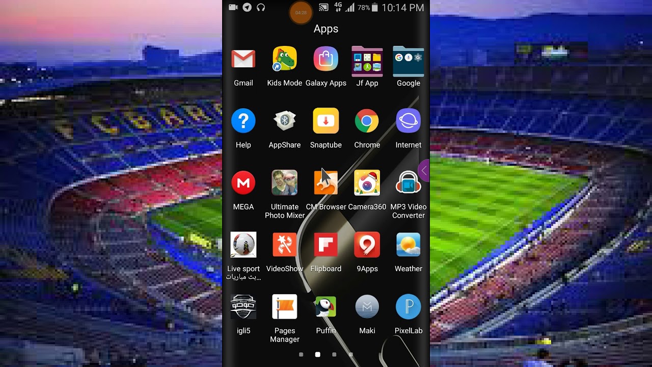Appy tokko WhatsApp namaaf erguf Akkasumas hubanno waa,e GBWHATSSAPP