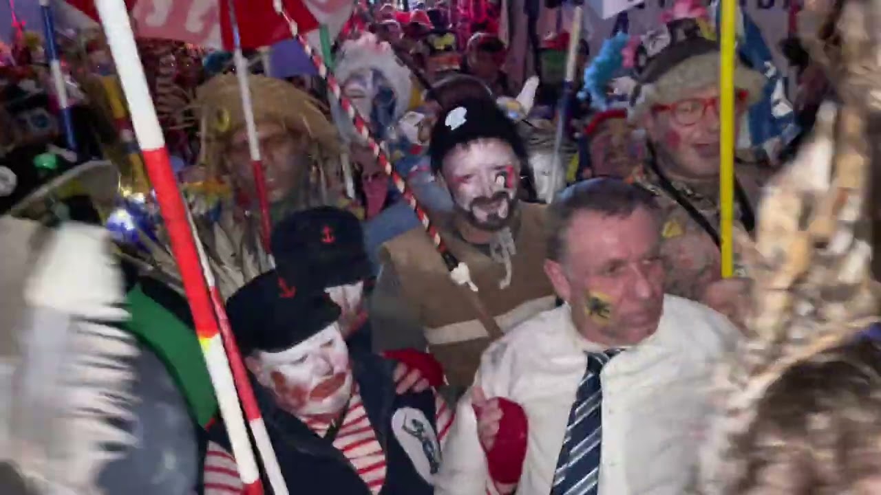 Bal des Joyeux Beultes 2023 (3)