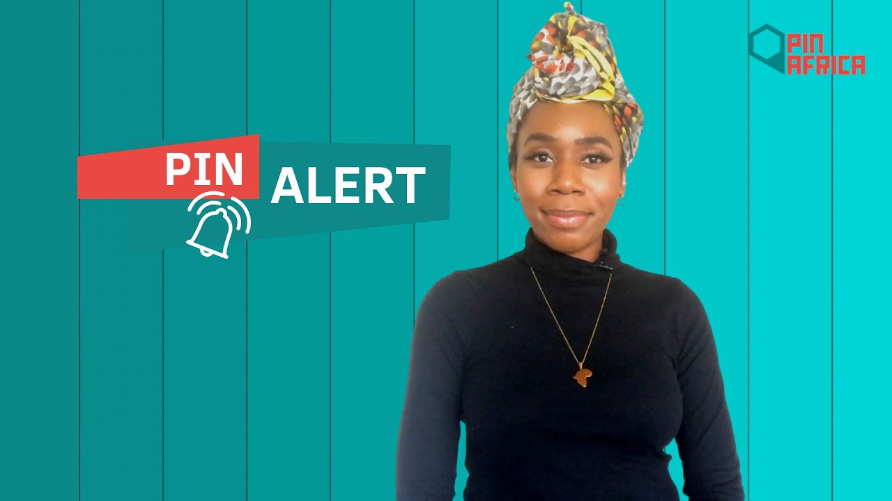 Latest on Covid-19 News across Africa