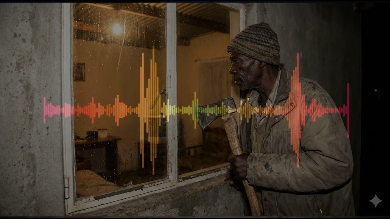 MHONDI YEGURUVE YOFUNGIDZIRWA KUTI IKUSHANDISA MUSHONGA