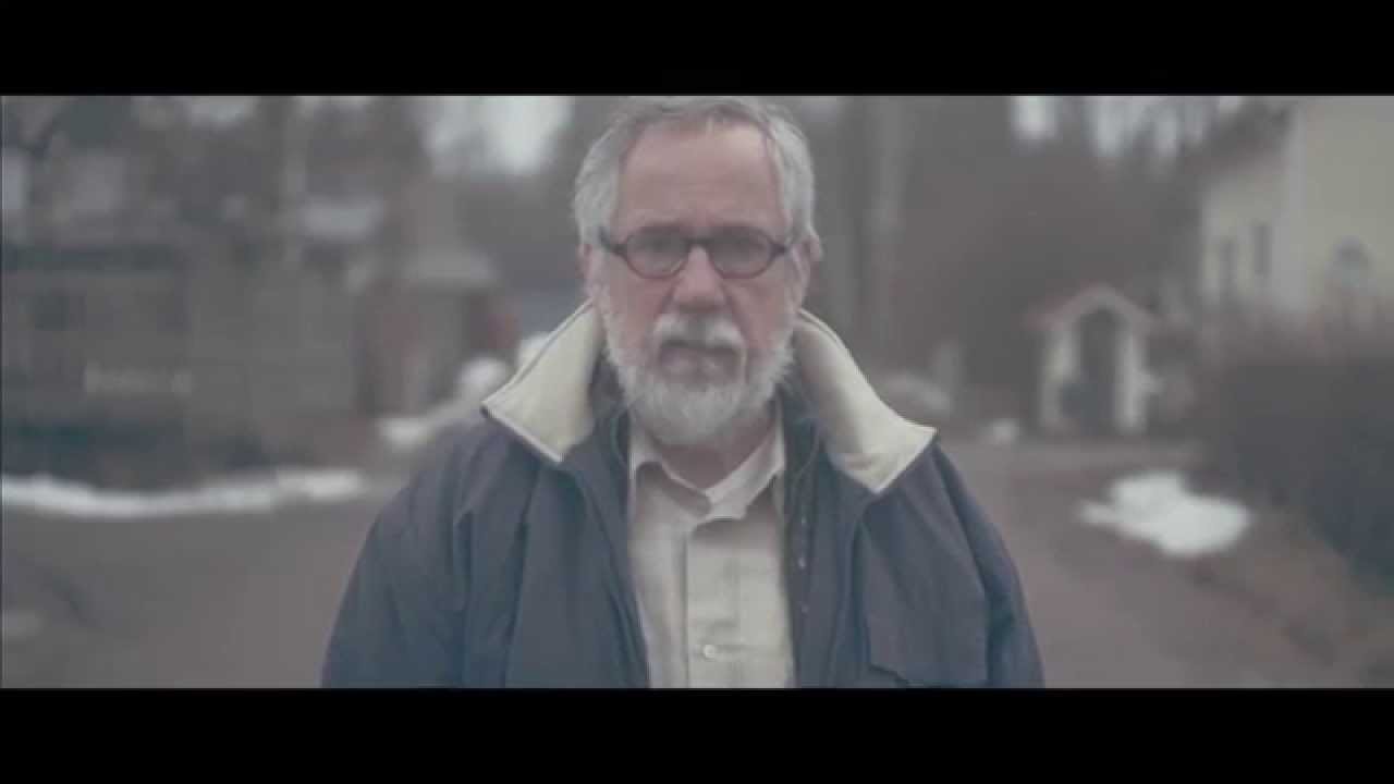 Traffic Island - Johnny Had A Boyfriend (Official Video)