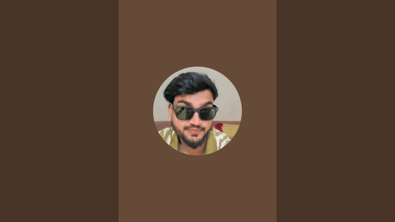 Mdhusain-98 is live