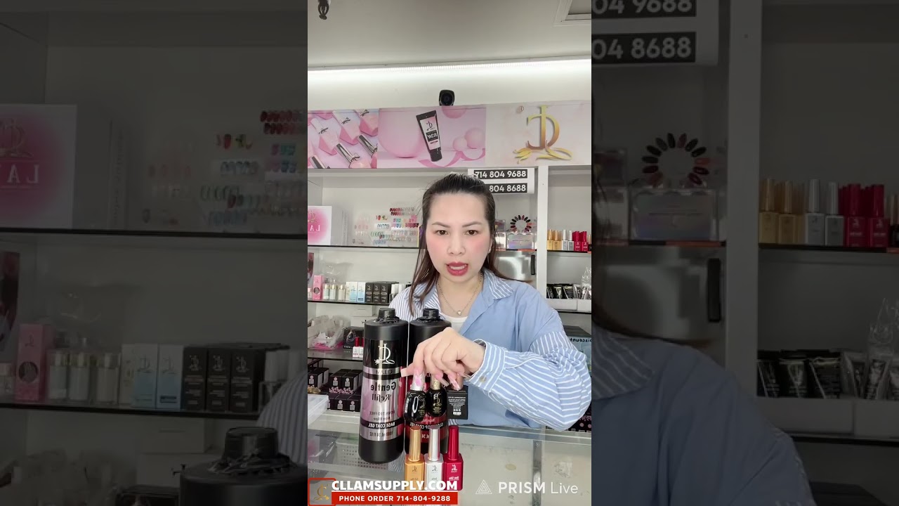 Chốt Deal Chill Chill