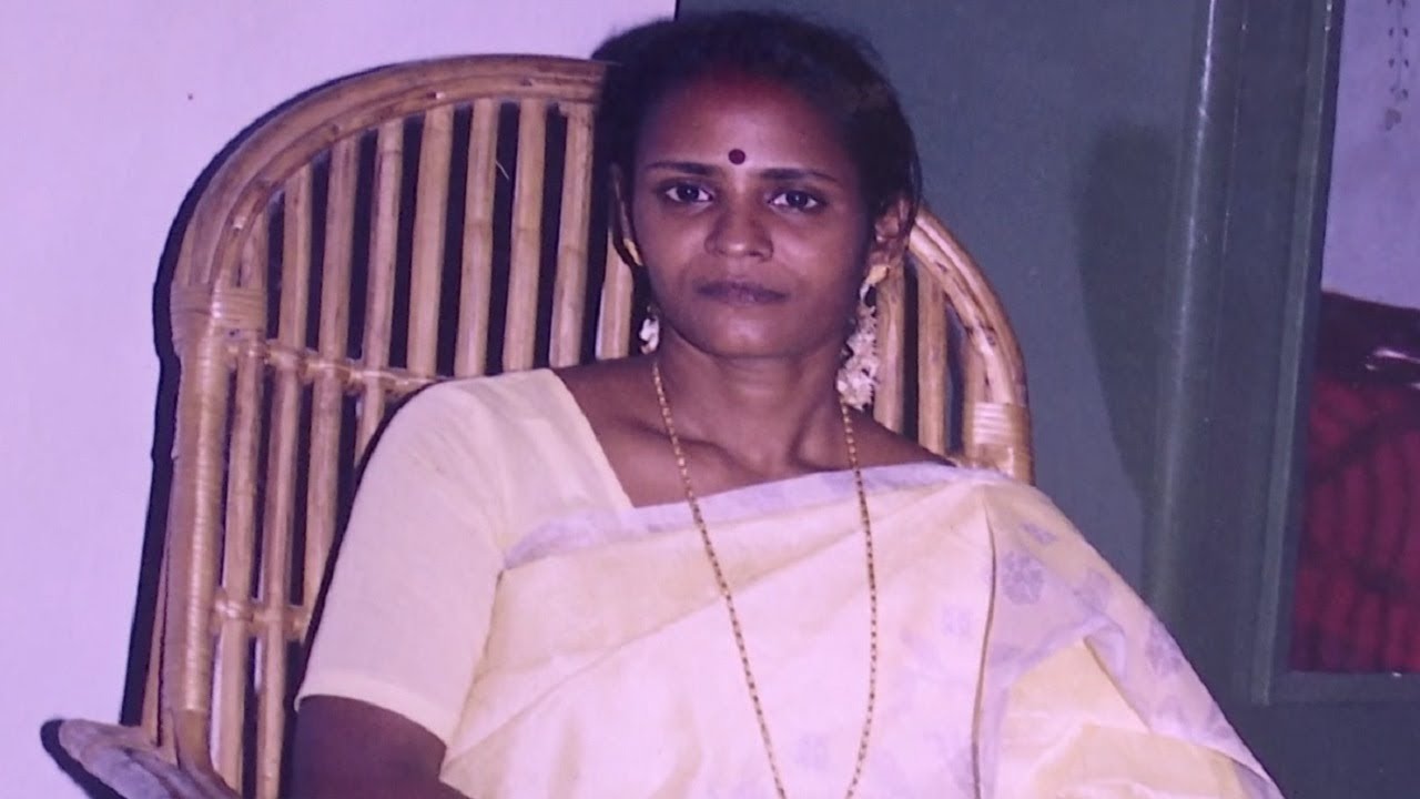 അധ്യാപകദിനത്തില്‍ അധ്യാപികയുടെ കൊലപാതകം; 10 വർഷത്തിനിപ്പുറവും ഉത്തരമില്ലാത്ത ചോദ്യം | Manorama News