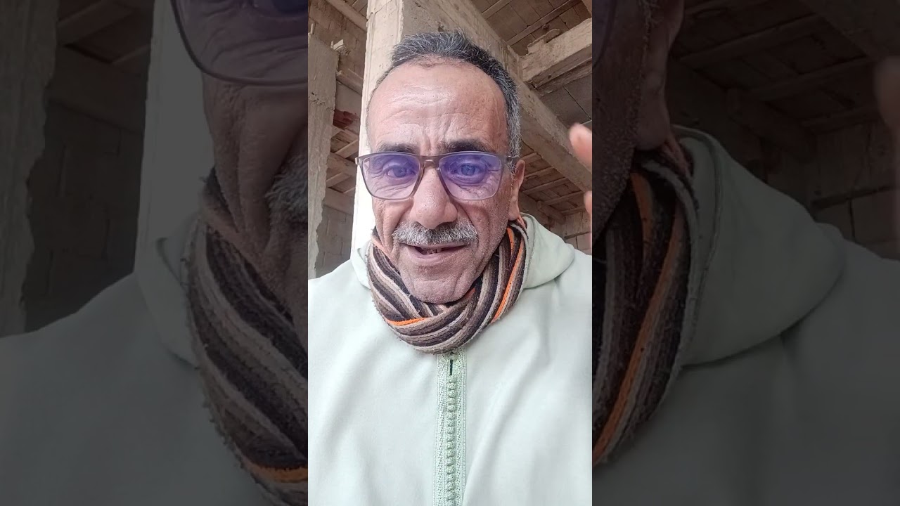 ...باشا بلدية تاونات فوق القانون ويتحدى قرار اخر سلطة قضائية بالمملكة المغربية....