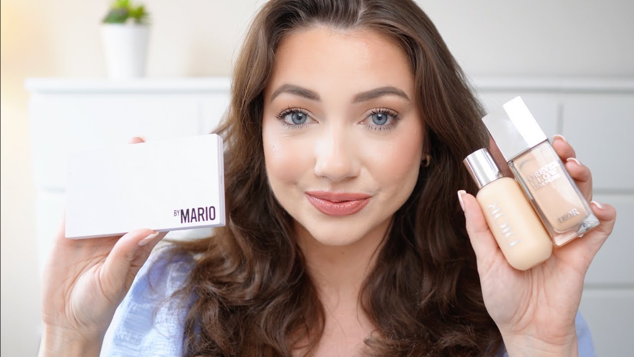Sephora VIB Haul 2024
