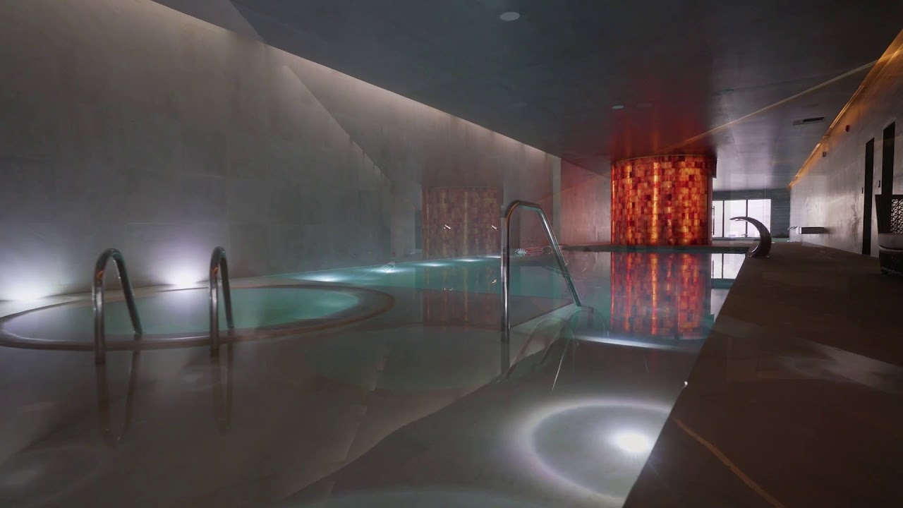 Solaz, a Luxury Collection Resort, Los Cabos