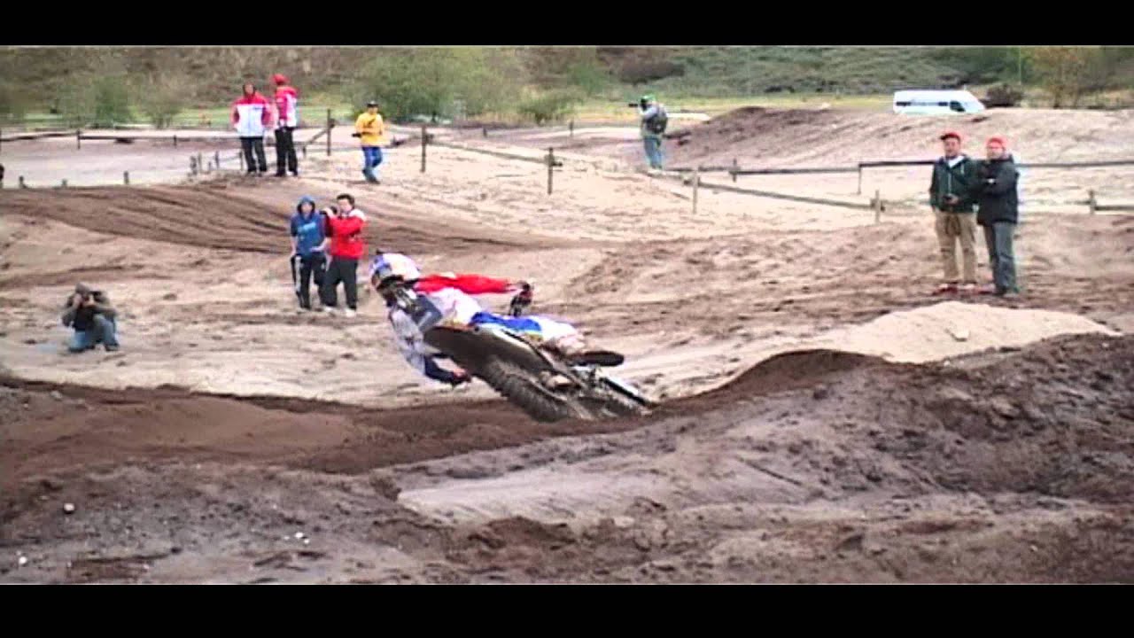 Team USA & Friends Grevenbroich Training