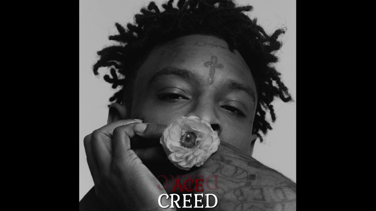 2025 21 SAVAGE x QUAVO DARK PIANO VIOLIN TRAP TYPE BEAT 
