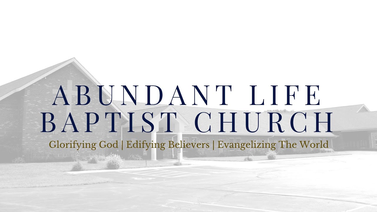 A Covenant Journey | Exodus 23:20-33 | 11.26.23