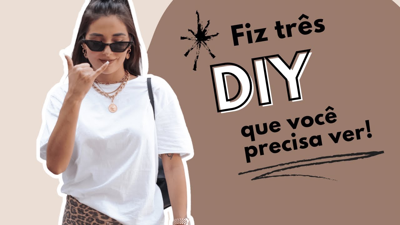 TRANSFORMANDO PEÇA DE BRECHÓ + 2 DIY SUPER LEGAIS! | mini bag, ecobag & caminha para pet!