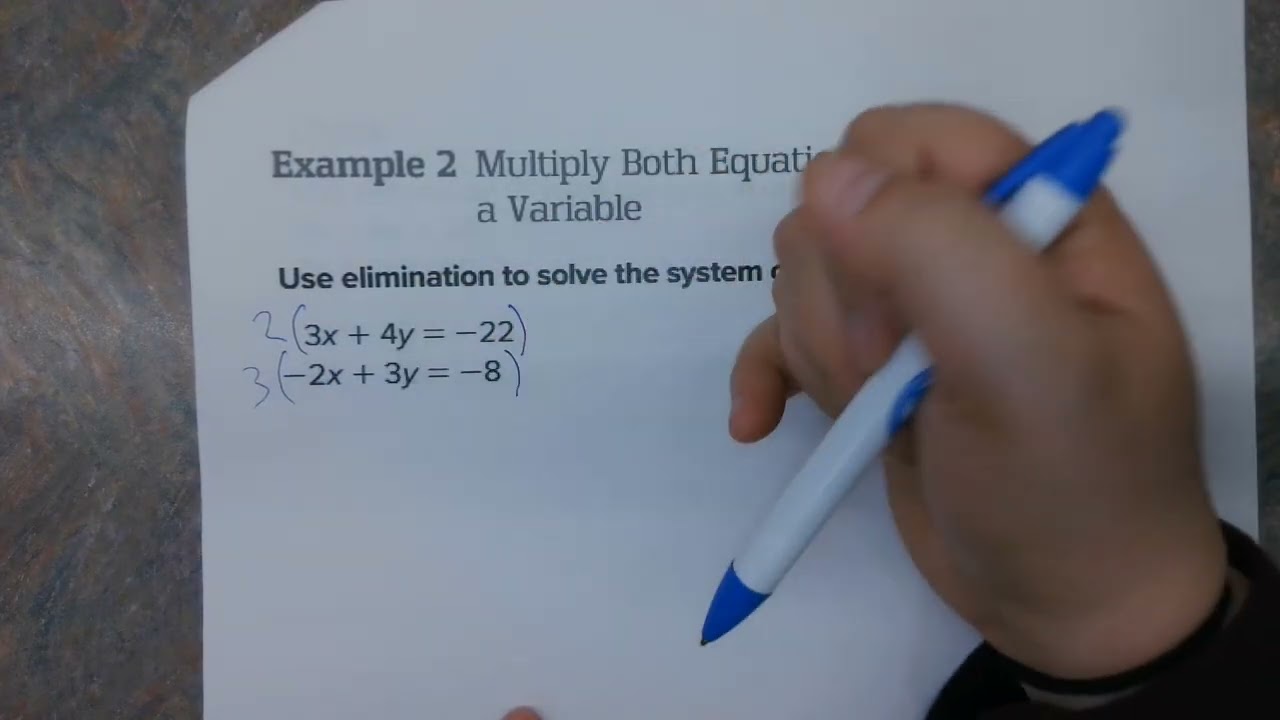 6-4 Examples 1& 2