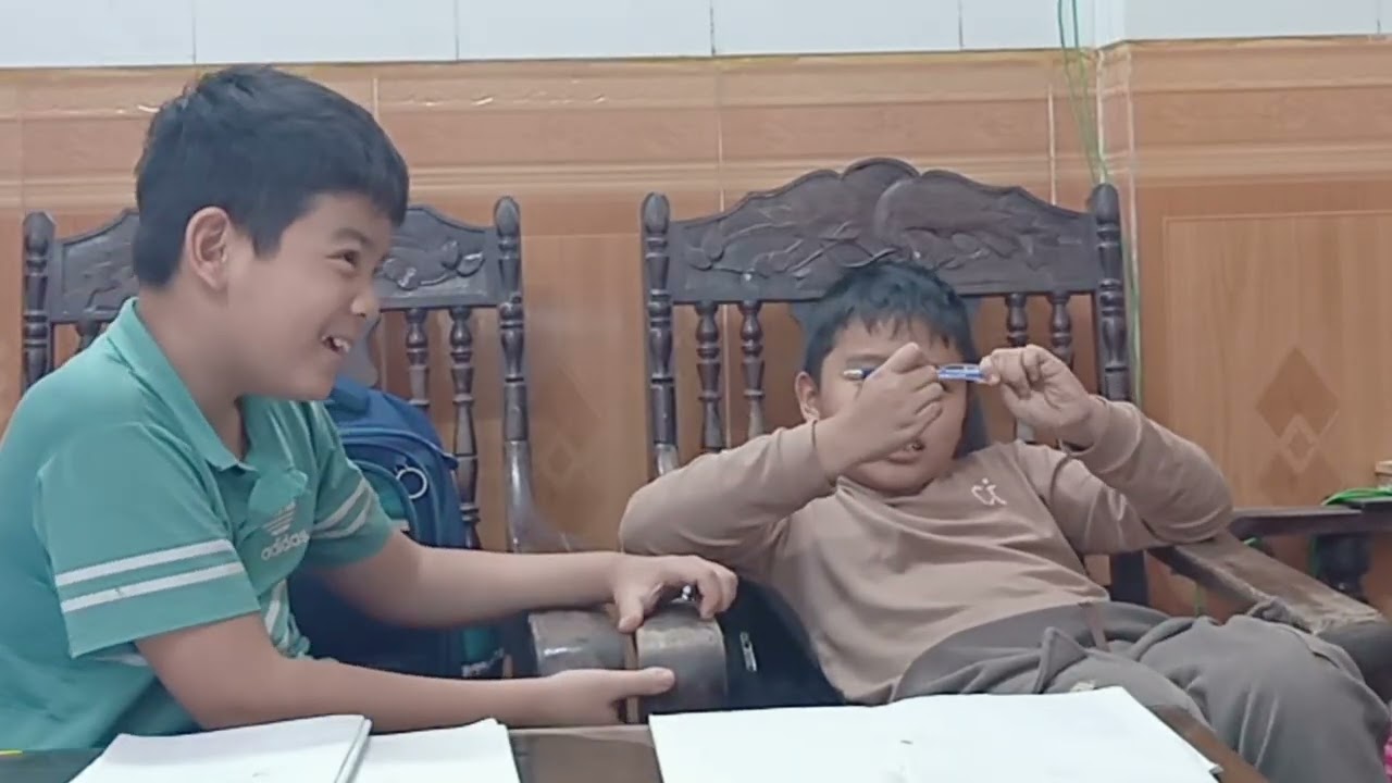 Công Tuấn