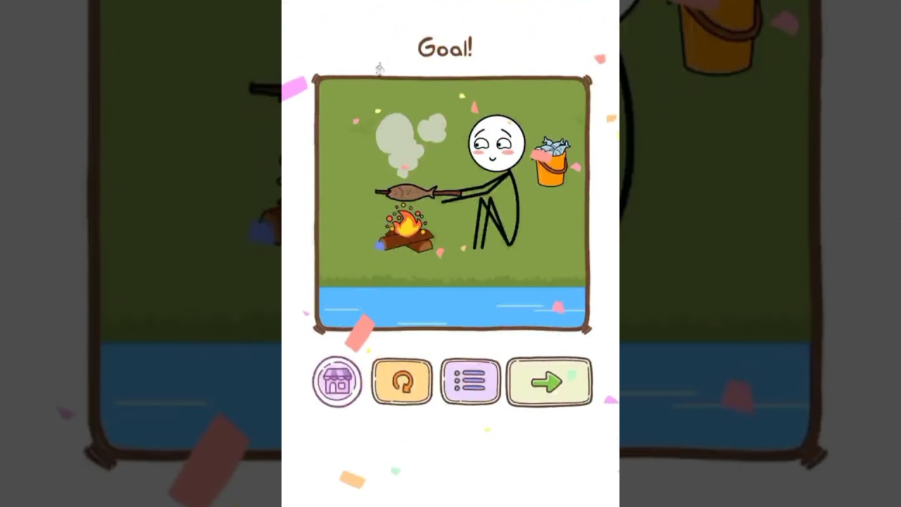 Thief Puzzle Gamplay #trending #top #viral #gameplay #game #mostviral #kidsvideo #viral #short 🔥🔥🔥