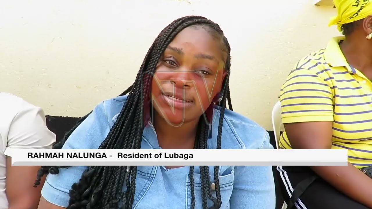 Women call for aid amid rising family abandonment