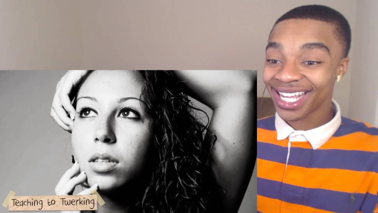 10 Worst Teachers Of All Time REACTION