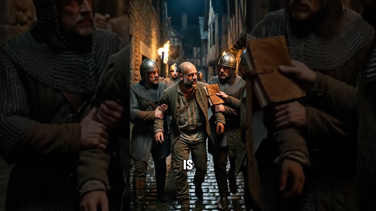 Pep Guardiola In Every Era of Football History