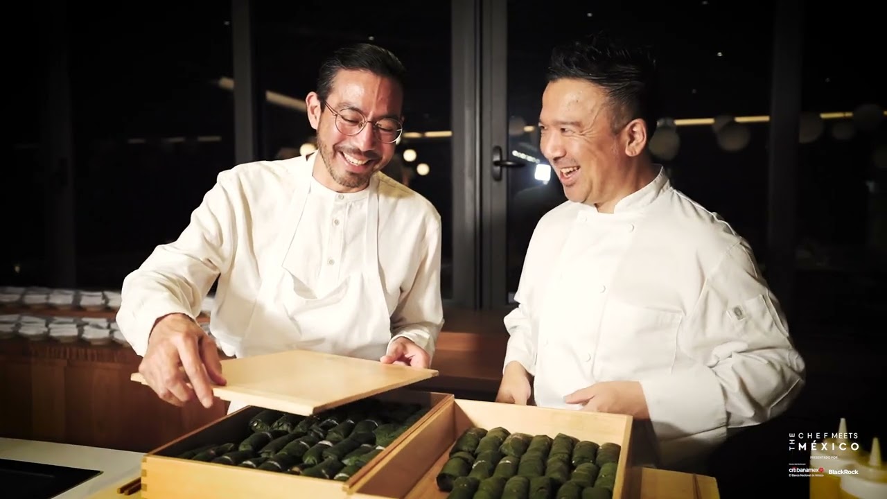 Take Over Hoteles Los Cabos - Solaz Resort ✨