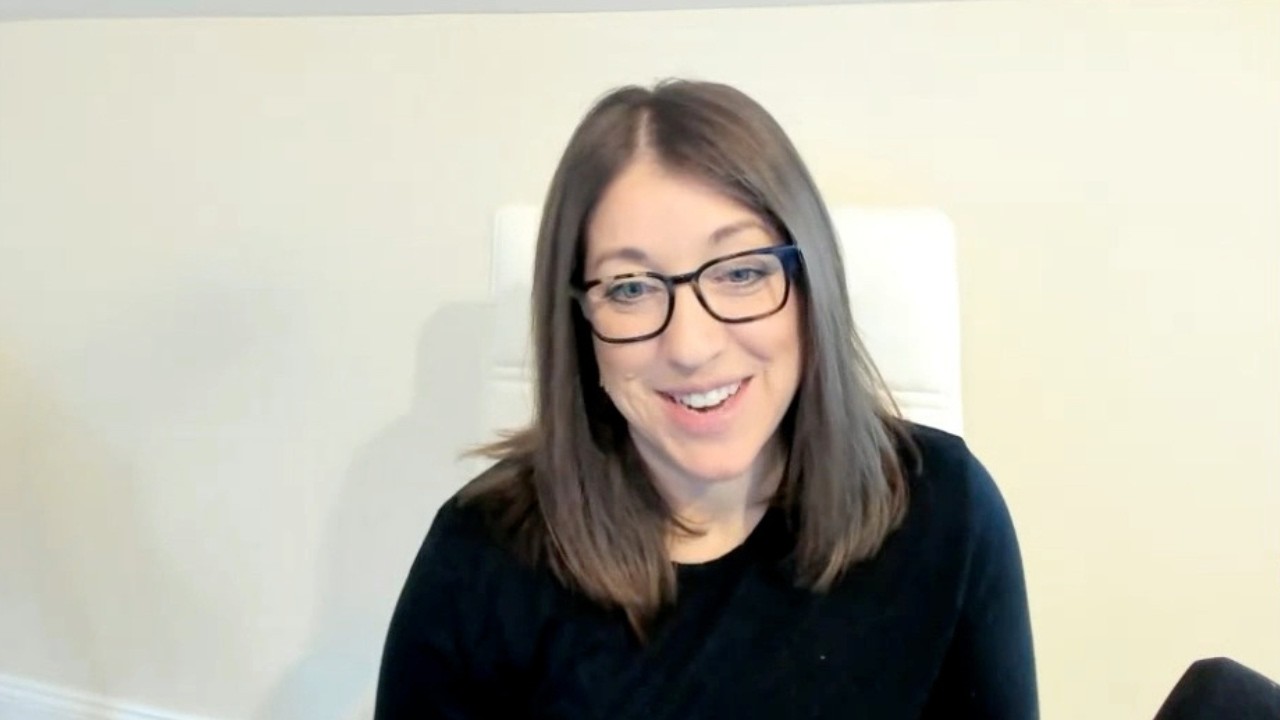 The AI Pilot Process: Practical Steps to Move From Experiment to Impact–Jessica Hreha